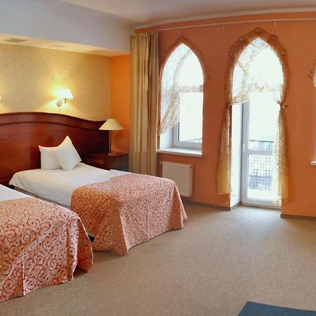 Premier Hotel Shafran Сумы Экстерьер фото
