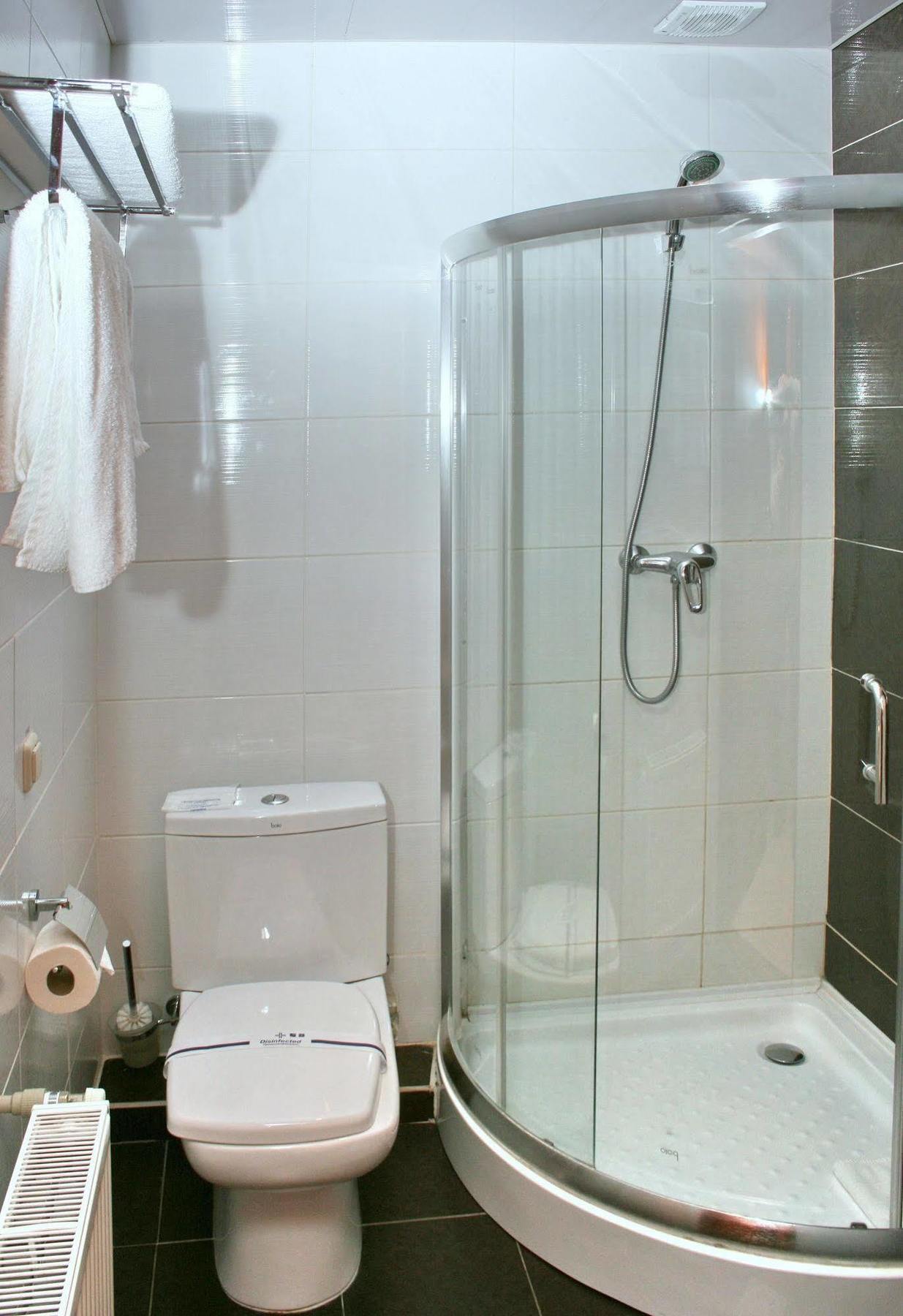 Premier Hotel Shafran Сумы Экстерьер фото